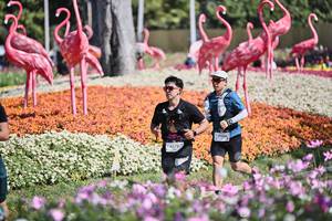 BIB: 
                            <button type="button" onclick="openModal(27793059)" class="btn btn-primary btn-sm float-right btn-popup" data-toggle="modal" data-target=".modal-high-quality">
                        <i class="fas fa-shopping-cart"></i> Add to Cart
                    </button>
                                            <button type="button" onclick="isThisMe(27793059, true)" class="btn btn-success btn-sm float-right btn-popup btn-isme hidden" data-toggle="tooltip" data-placement="bottom" title="นี่คือรูปของคุณใช่ไหม คลิกที่นี่เพื่อเอาเข้าอัลบั้ม">
                        <i class="fas fa-plus"></i> Add to album
                    </button>
                    <button type="button" onclick="isThisMe(27793059, false)" class="btn btn-warning btn-sm float-right btn-popup btn-isnotme hidden">
                        <i class="fas fa-ban"></i> Remove from album
                    </button>